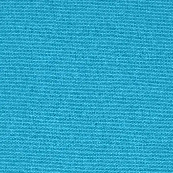 Schneller Versand Gewebe, Baumwolle, canvas, 4826-10, türkis