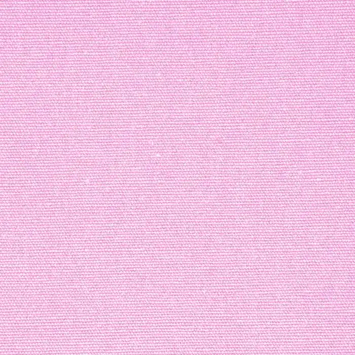 Top-Qualität Gewebe, Baumwolle, canvas, 4826-48, rosa