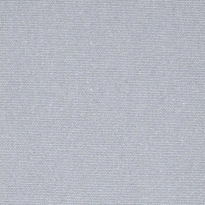 Sofort Bestellen Gewebe, Baumwolle, canvas, 4826-94, grau