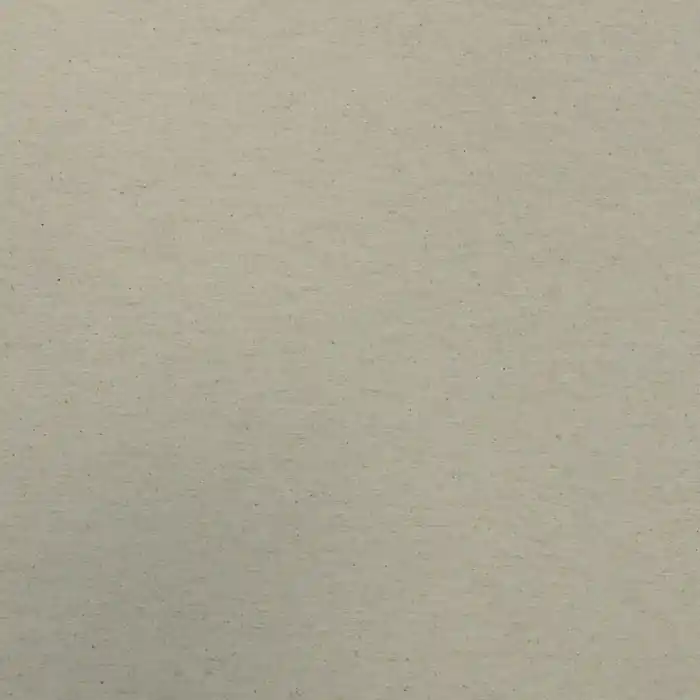 Neuheit Dekostoff, Baumwolle, Loneta, 15782-101, natur