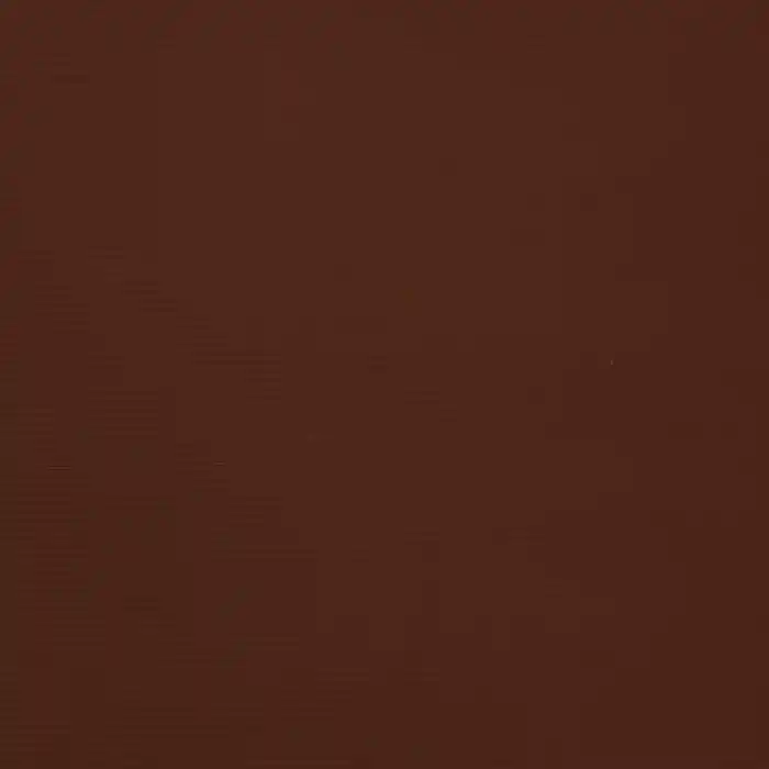 Dekostoff, Baumwolle, Loneta, 15782-110, braun Letzte Chance