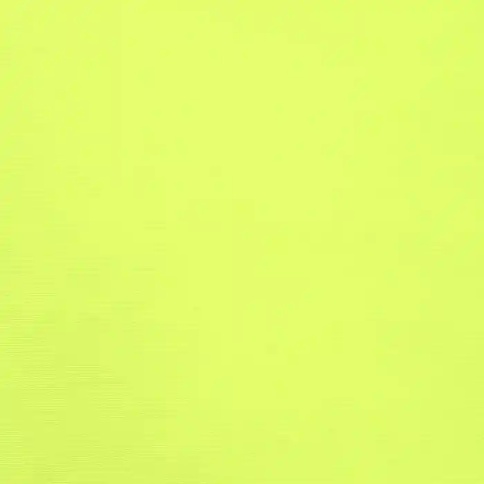 Mengenrabatt Dekostoff, Baumwolle, Loneta, 15782-145, hellgrün