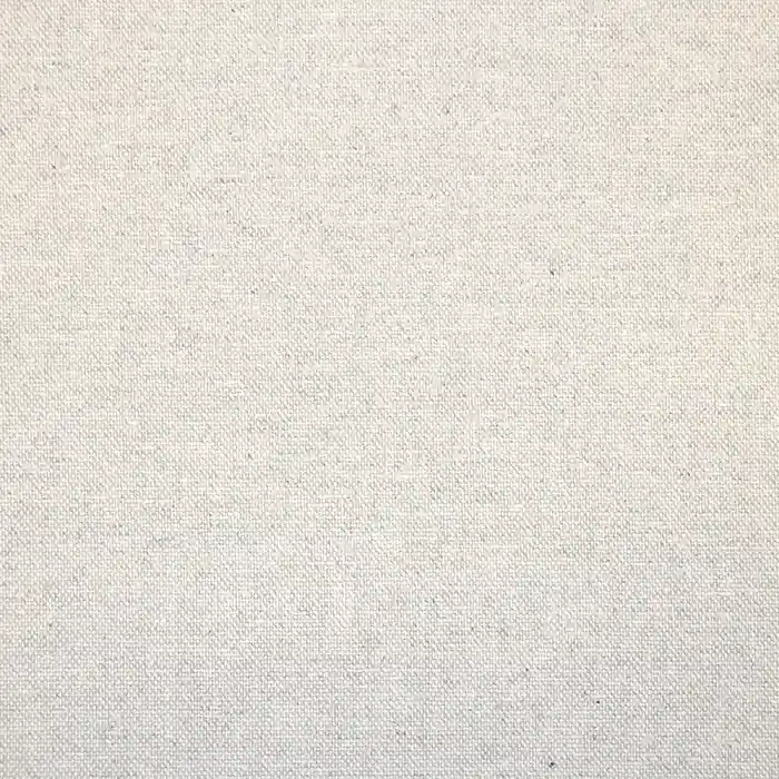 Wochenendangebot Deko, panama, 17971-100, naturgrau