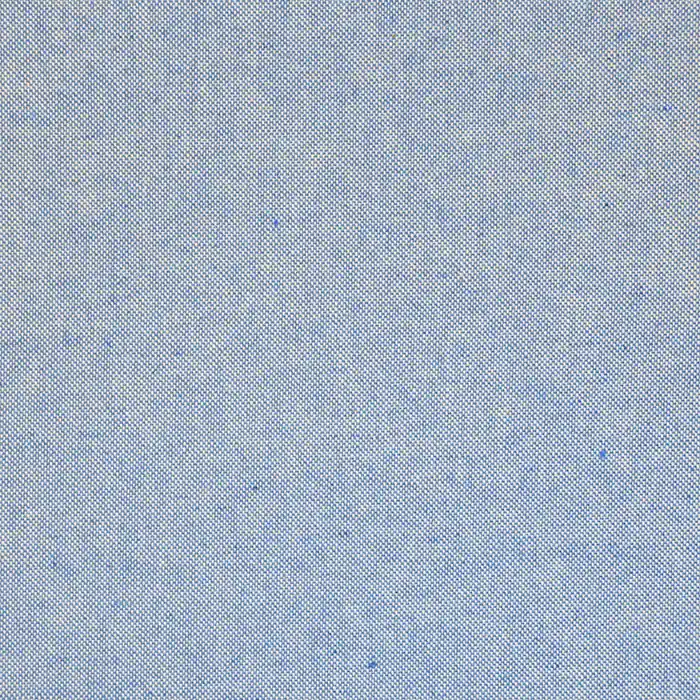 Expressversand Deko, panama, 18438-31, blau