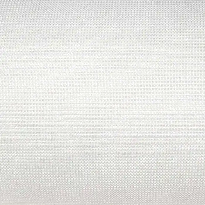 Deko, Baumwolle, 21945-2, sahne Kostenloser Rückversand