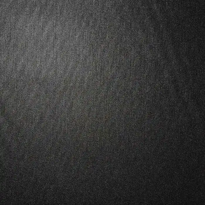 Exklusiv Gewebe, dünn, 25286-18, schwarz