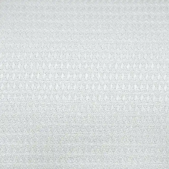 Gewebe, Baumwolle, Jacquard, 22581-701, grau Sale