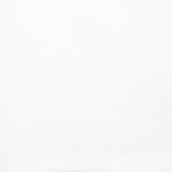 Baumwolle, Köper, 195g, 13026-01, weiß Gratis Versand