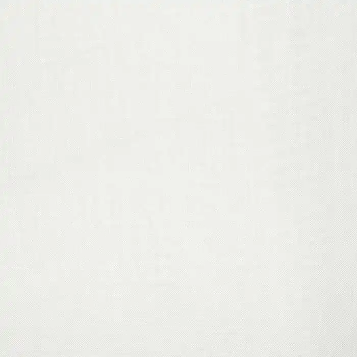 Vorhangstoff, belastet, 25453-002, sahne Heißes Angebot