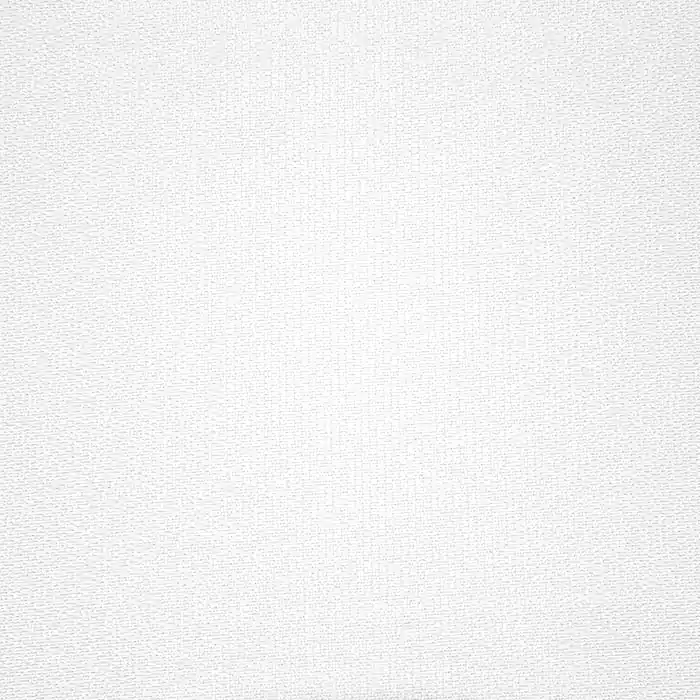 Vorhangstoff, belastet, 25455-020, weiß Billig