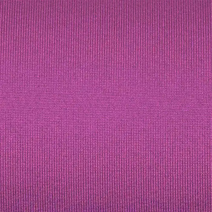 Polyamid, Elastan, matt, 18739-12, rosa Schneller Versand