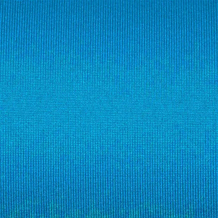 Polyamid, Elastan, matt, 18739-13, türkis Solange Der Vorrat Reicht