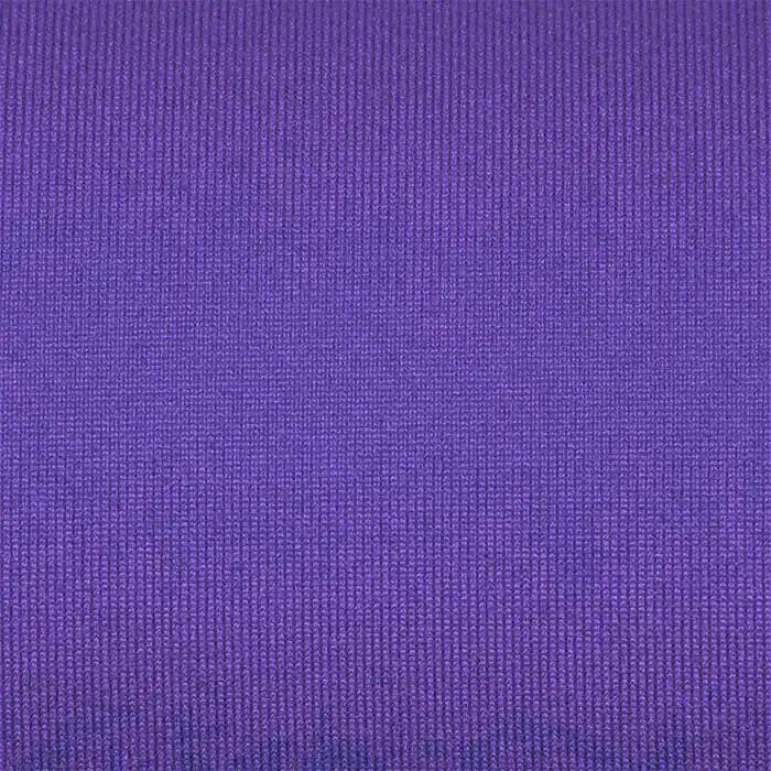 Polyamid, Elastan, matt, 18739-14, violett Preiswert