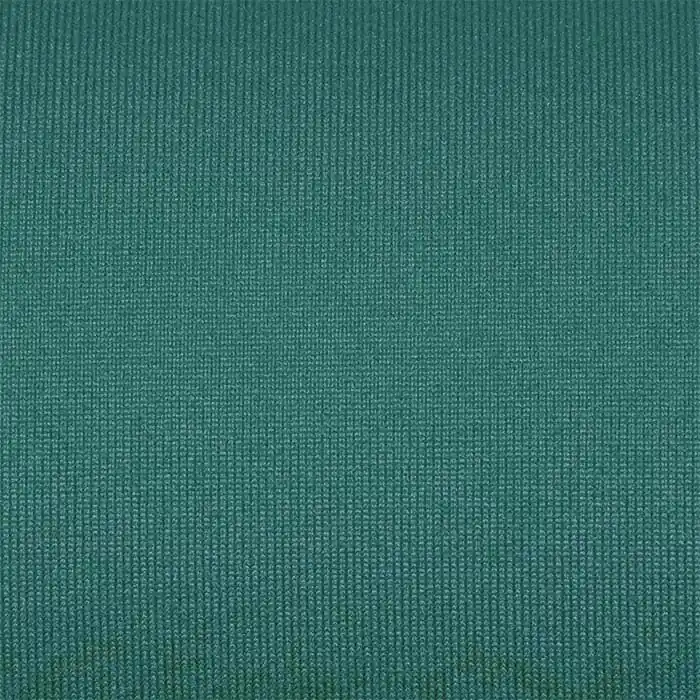 Polyamid, Elastan, matt, 18739-15, grün Markenprodukt