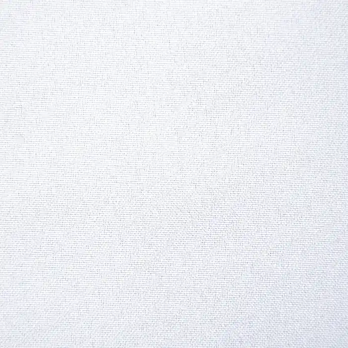 Jetzt Zugreifen Minimat, 2269-03, hellblau