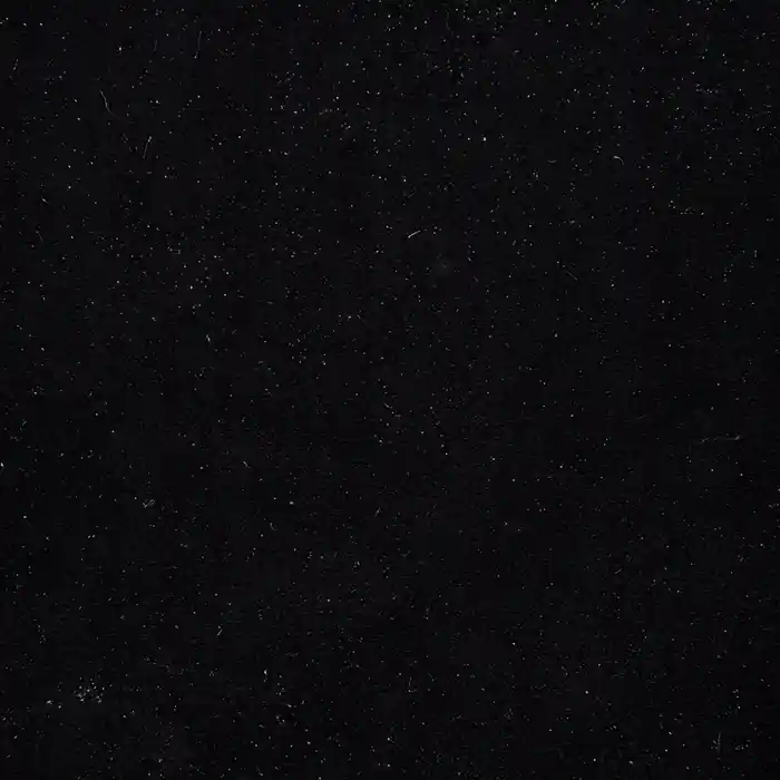 Kunstpelz, kurzhaar, 18482-1, schwarz Top-Seller