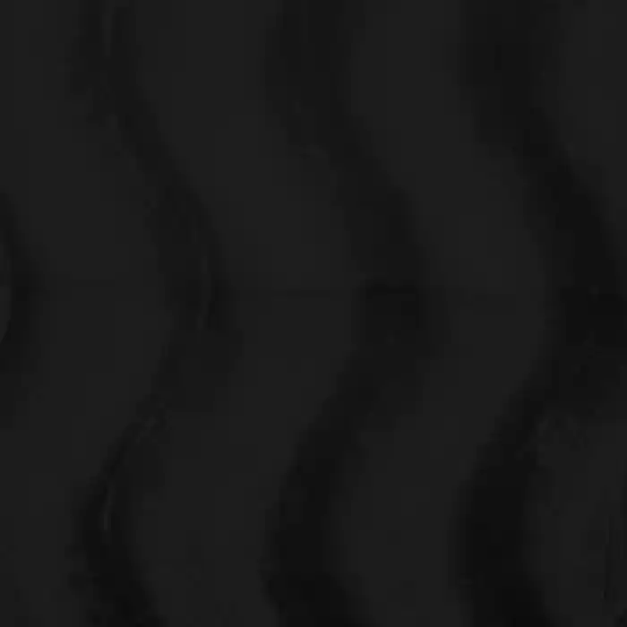 Polyester, flauschig, 17592-04, braun Schneller Versand