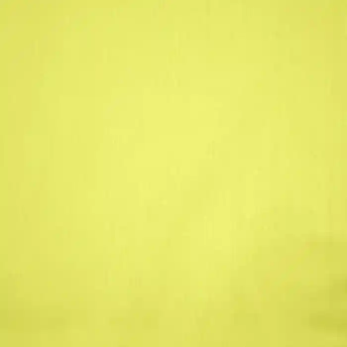 Baumwolle, Popeline, Elastan, 18998-18, grün Garantierte Lieferung