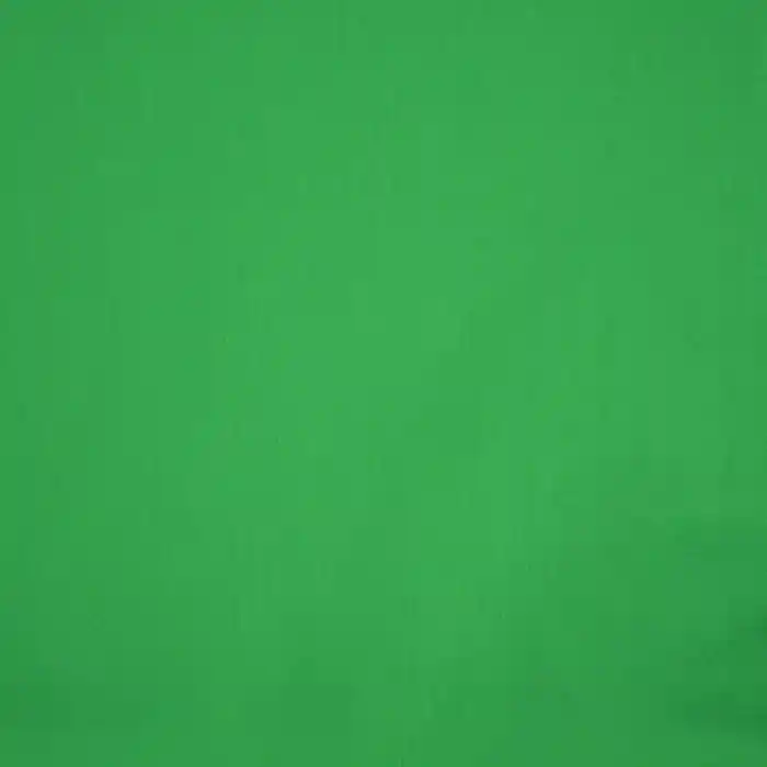 Aktuell Baumwolle, Popeline, Elastan, 18998-22, grün