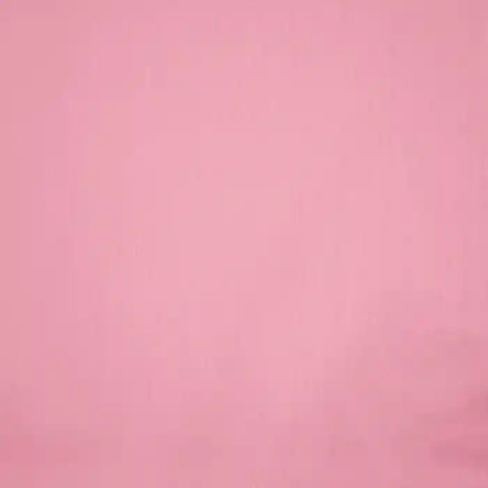 Baumwolle, Popeline, Elastan, 18998-62, rosa Preis Gesenkt