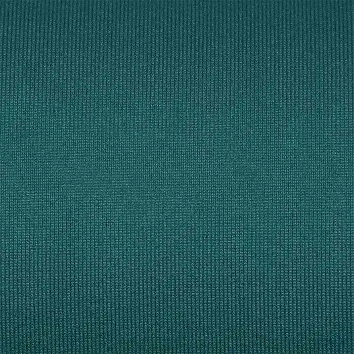 Polyamid, Elastan, matt, 18739-4, petrol Markenware