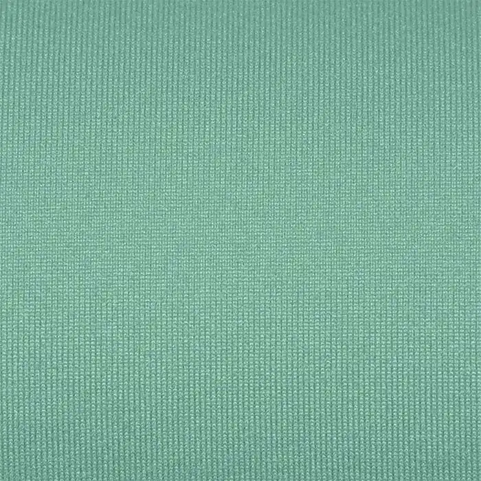 Polyamid, Elastan, matt, 18739-5, mint Neue Ware