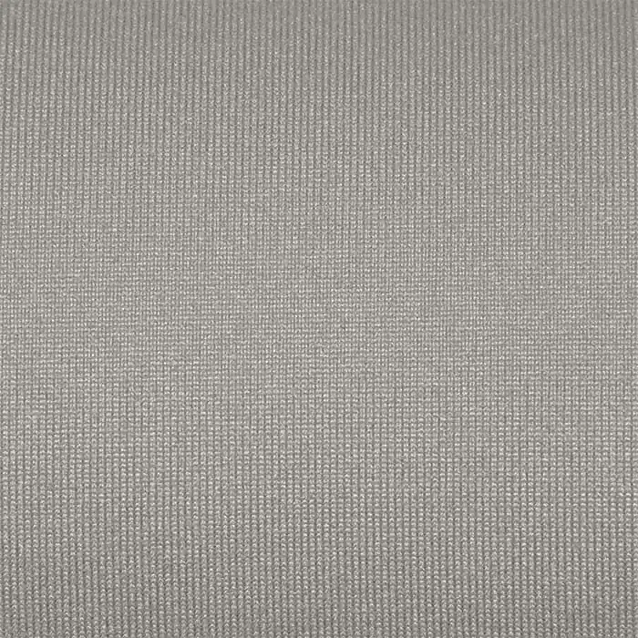 Sonderaktion Polyamid, Elastan, matt, 18739-6, grau