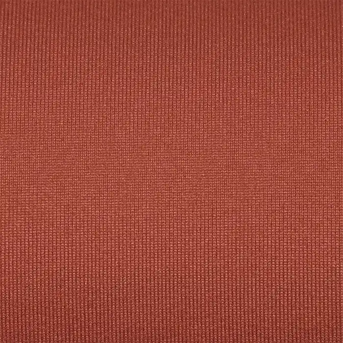 Polyamid, Elastan, matt, 18739-7, ziegelfarben Preis Gesenkt