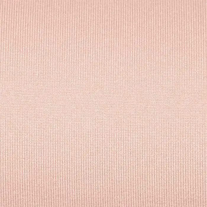 Beliebt Polyamid, Elastan, matt, 18739-10, aprikose