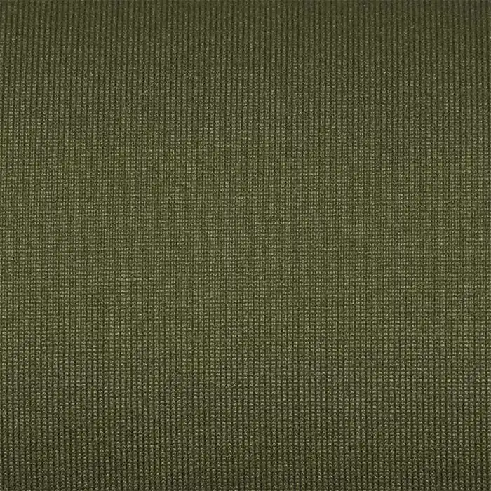 Polyamid, Elastan, matt, 18739-8, grün Meistverkauft