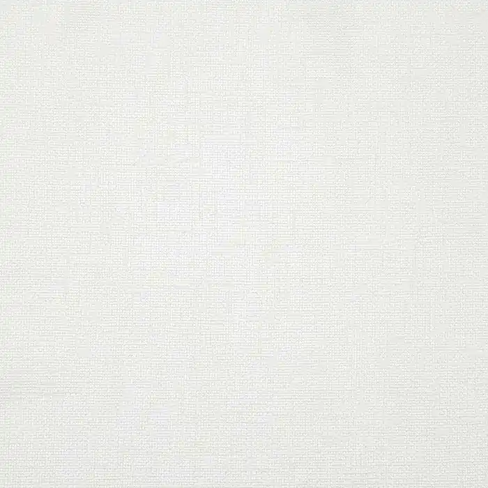 Top-Qualität Vorhangstoff, belastet, 25454-002, sahne