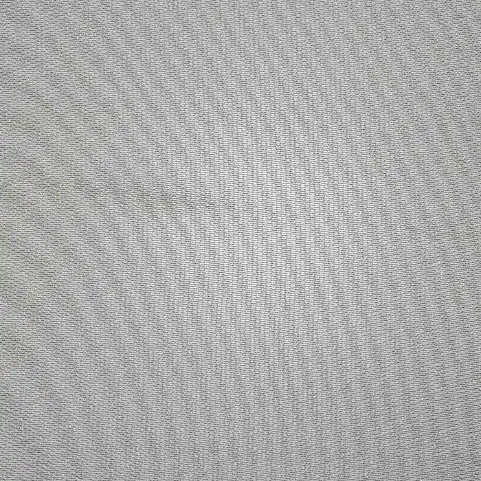 Letzte Chance Vorhangstoff, belastet, 25455-840, grau