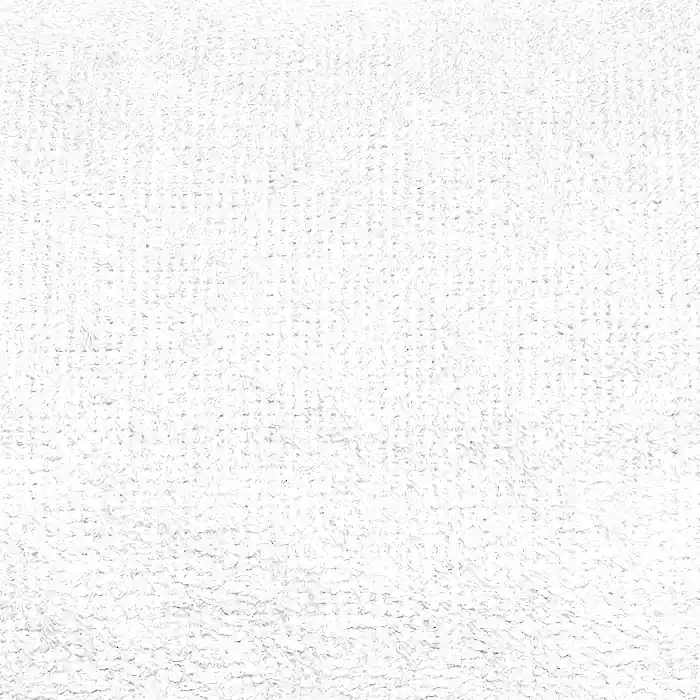 Frottee, Bambus, 23242-050, weiß Sonderangebot