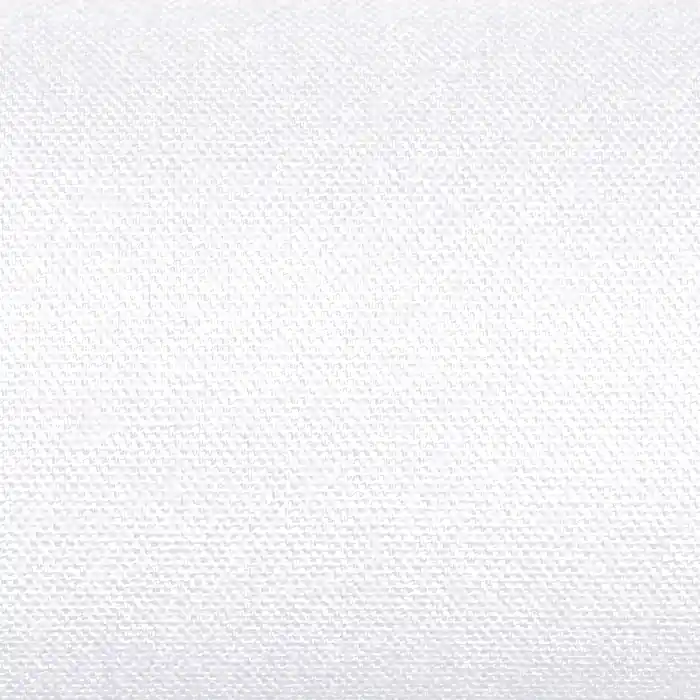 Dekostoff, Baumwolle, 22520-5003, weiß Heute Kaufen