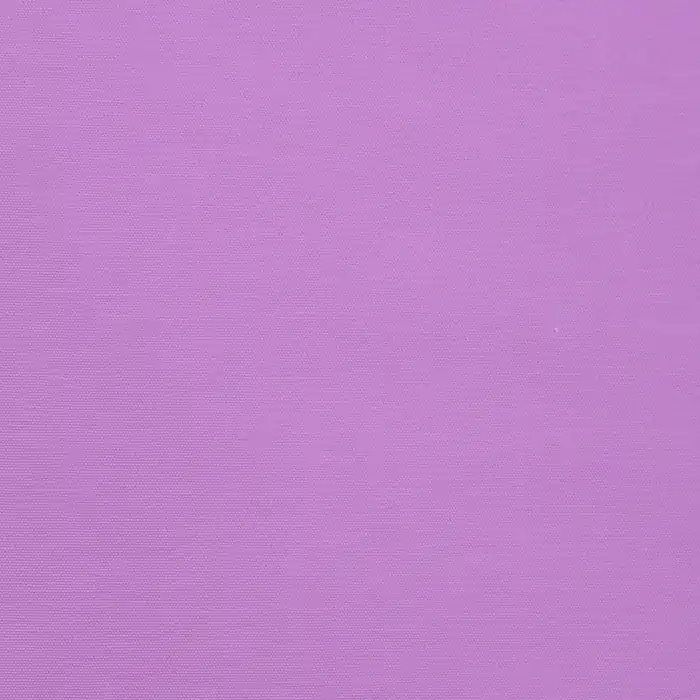 Dekostoff, Baumwolle, Loneta, 15782-139, violett Neu