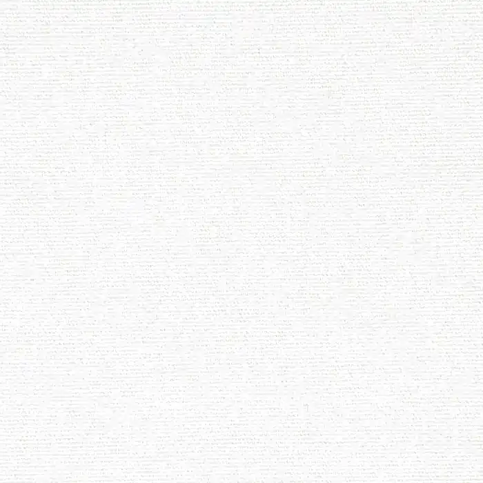 Gewebe, Baumwolle, canvas, 4826-2. sahne Beliebt