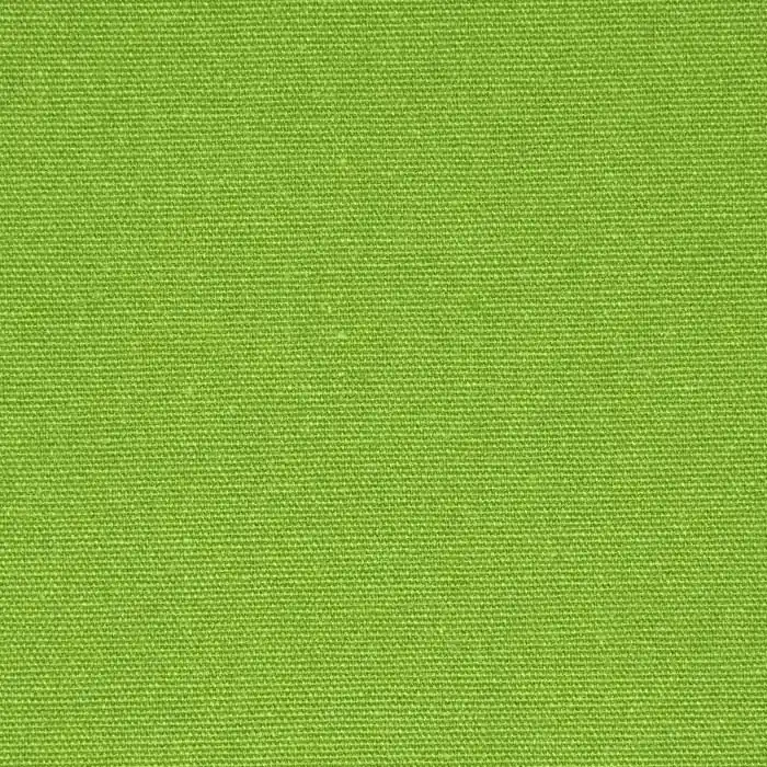 Gewebe, Baumwolle, canvas, 4826-5, grün Sale