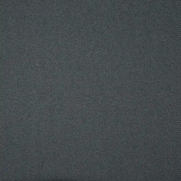 Baumwolle, Köper, 195g, 13026-19, grau-grün Geld-Zurück-Garantie