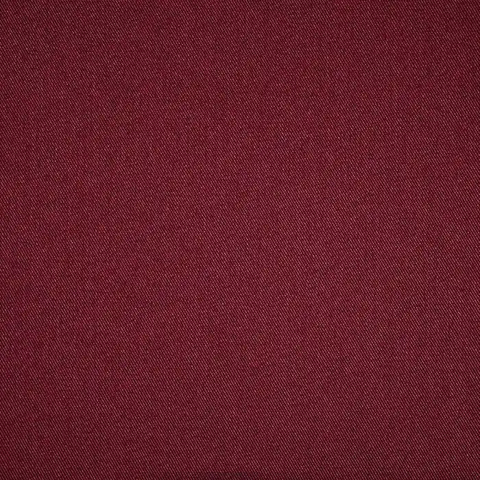 Gleich Bestellen Baumwolle, Köper, 245 g, 13027-14, bordeaux