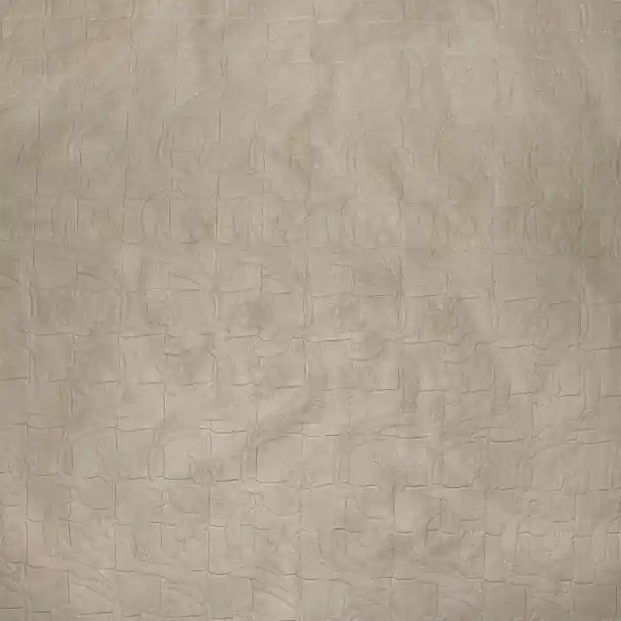 Neue Kollektion Kunstleder Mahinur, 22549-1, beige