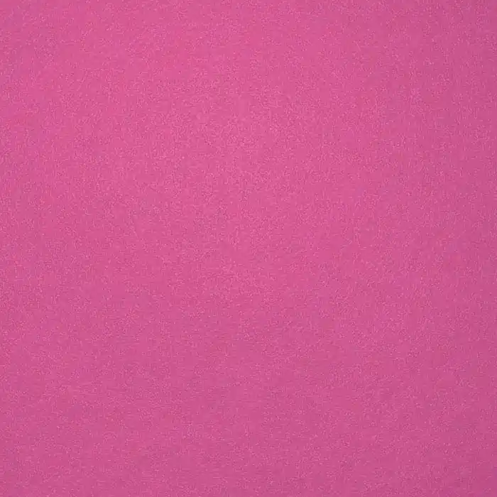 Preis Gesenkt Filz, 1 mm, Polyester, 4891-217, rosa