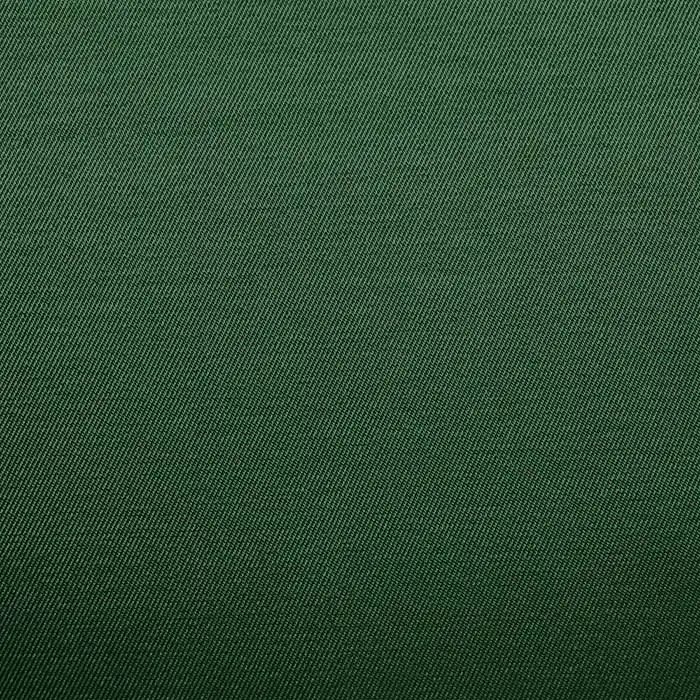 Gewebe, wasserabweisend, Hydra, Köper, 13031-23, zelena Expressversand