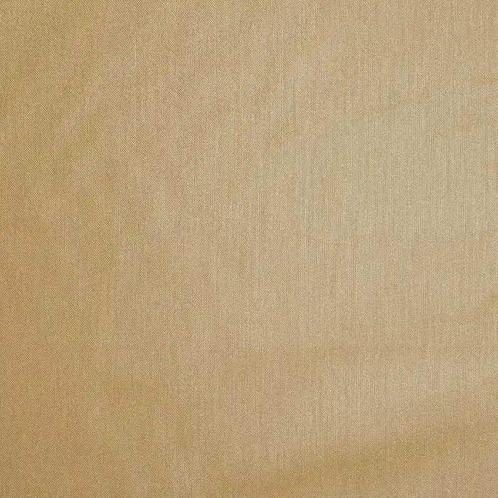 Gleich Bestellen Deko, Baumwolle, 25286-02, golden