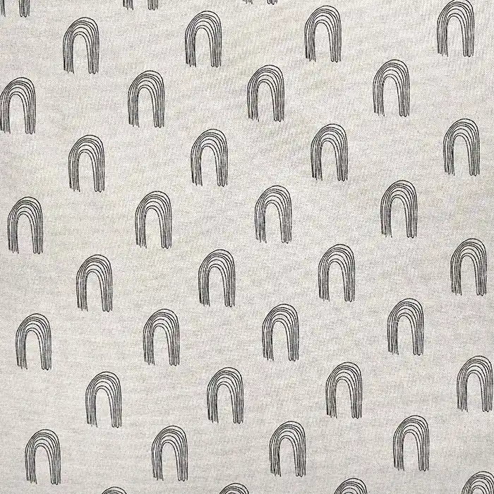 Aktuell Deko, Druck, 23335-1837