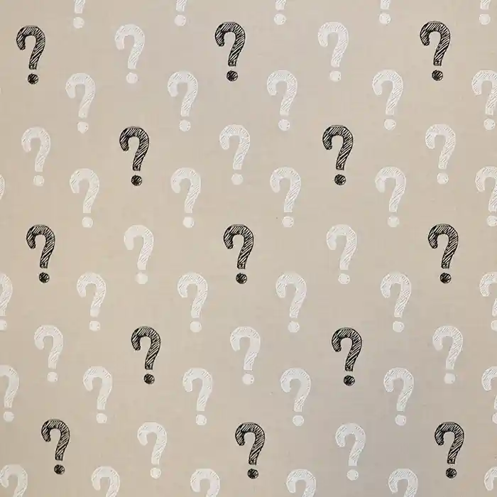 Ausverkauf Deko, Druck, 17457-42