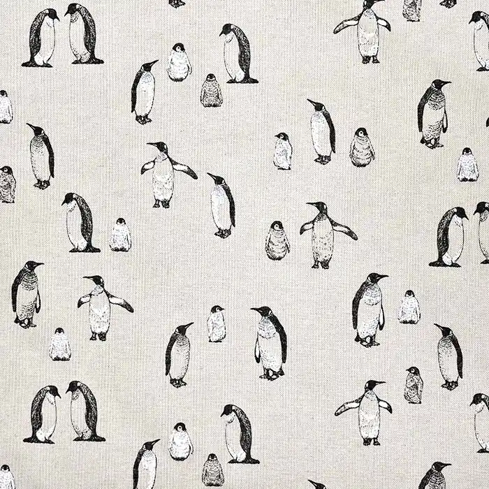 Deko, Druck, Tiere, 23335-1878 Online Kaufen