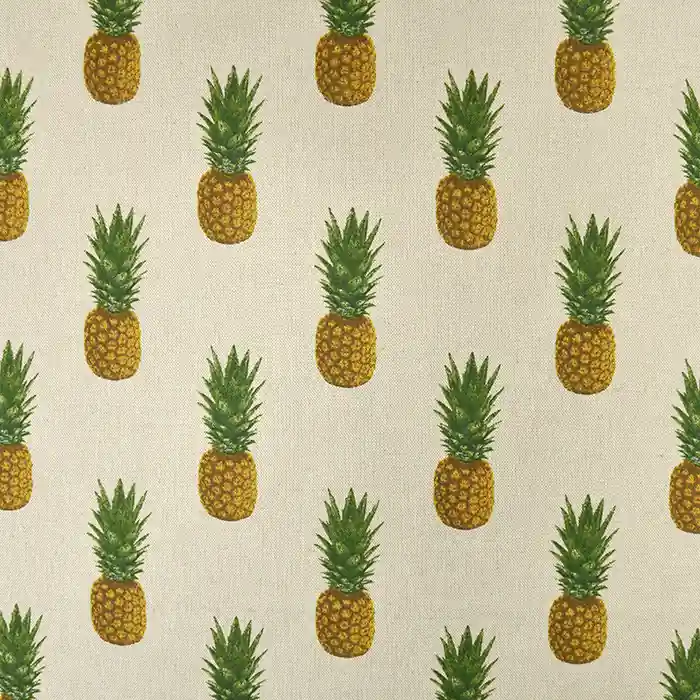 Deko, Druck, Obst, 15188-276 Jetzt Kaufen