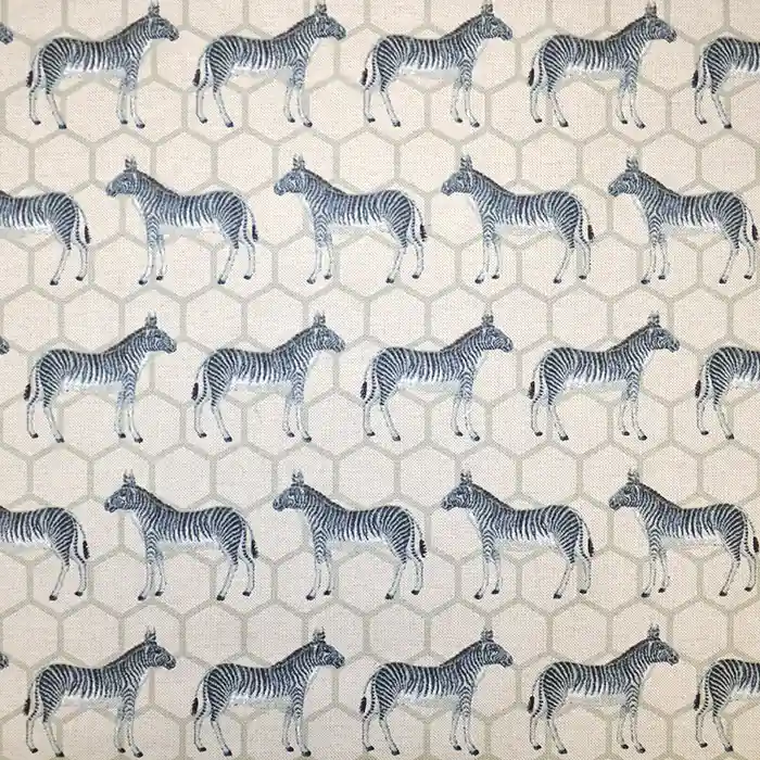 Deko, Druck, tierisch, 15188-281 Finale Aktion