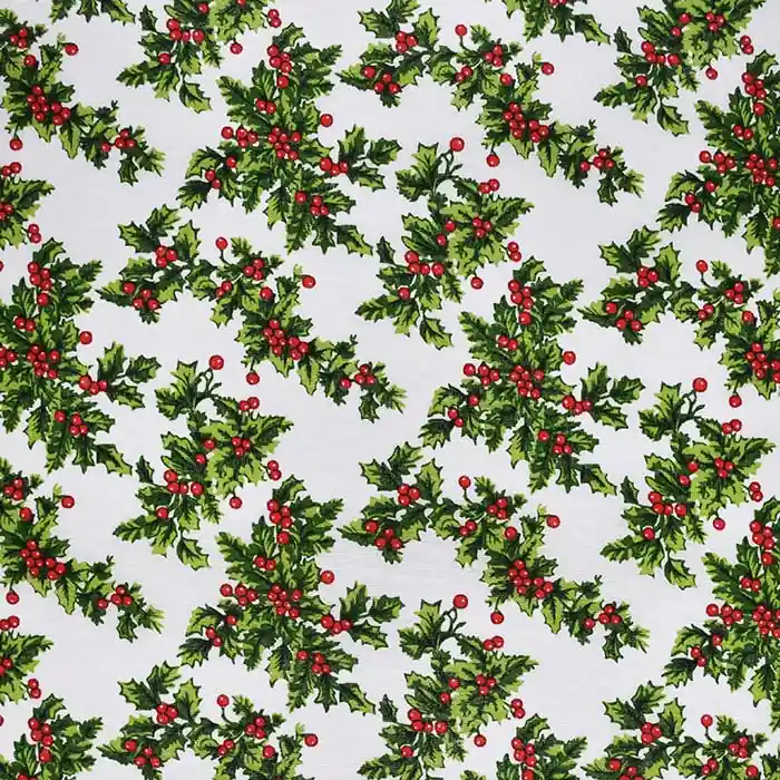 Nur Heute Deko, Druck, festlich, 25313-3