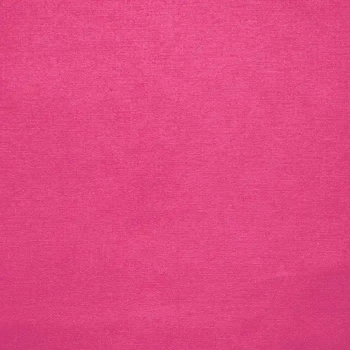 Saisonangebot Baumwolle, Popeline, 4828-34, rosa
